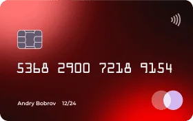 $8,756.00 - 蜂鸟电竞