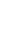Why Choose 蜂鸟电竞 for Your Data Needs? - 蜂鸟电竞