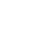 Why Choose 蜂鸟电竞 for Your Data Needs? - 蜂鸟电竞