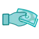 Explore Our Esports Services - 蜂鸟电竞
