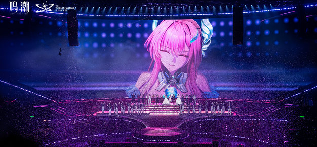 蜂鸟电竞