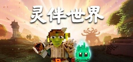 蜂鸟电竞