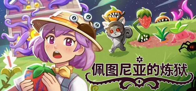 蜂鸟电竞