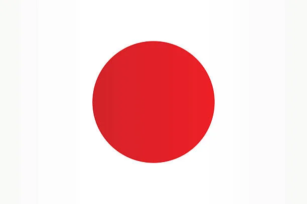 蜂鸟电竞