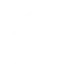 为何选择蜂鸟电竞 - 蜂鸟电竞