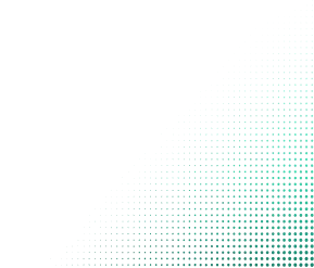 蜂鸟电竞