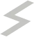 万+ - 蜂鸟电竞