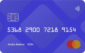 $8,756.00 - 蜂鸟电竞